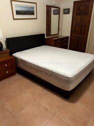 Blk 814 Tampines Polyview (Tampines), HDB 4 Rooms #627490221